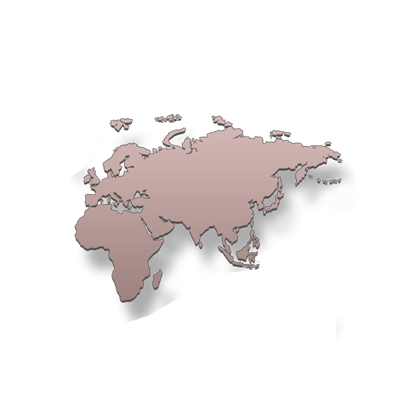 Versand- & Selbstabholer- Konditionen